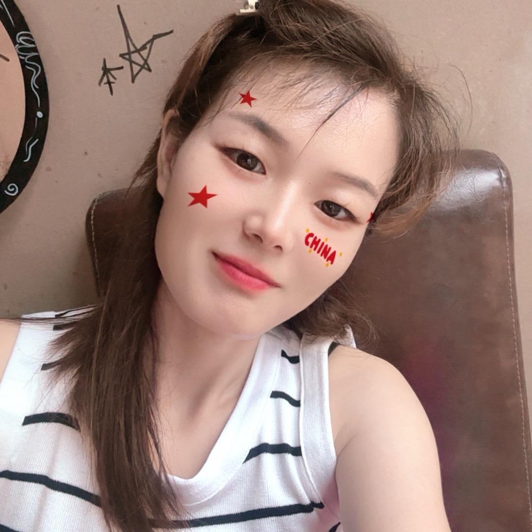 ღ🥀⃟善良[玫瑰]不是傻ℳ̶̶̶̶♡̶