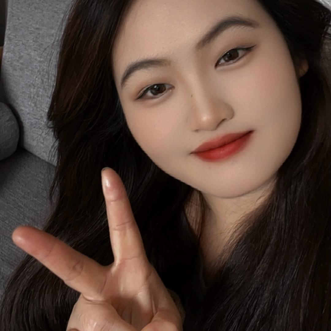 阿雪（湛江生蚝.炒粉.炒螺）