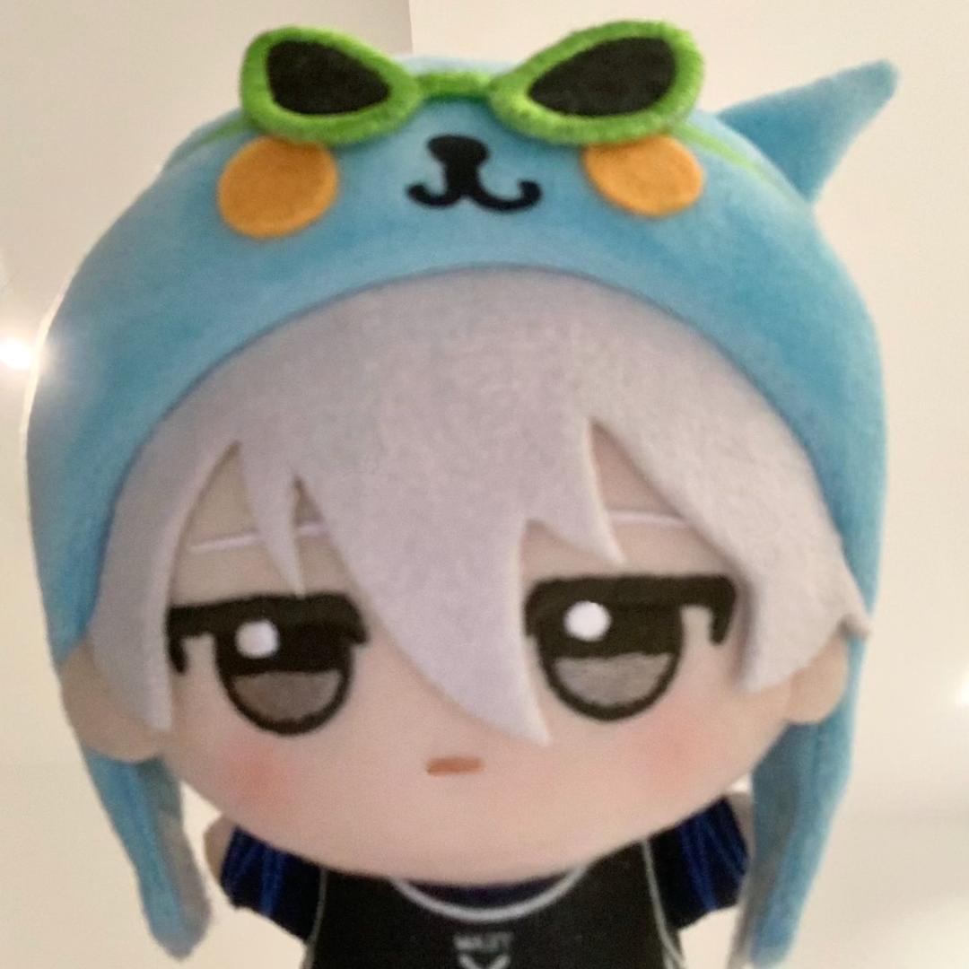 小智..