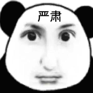 d d d