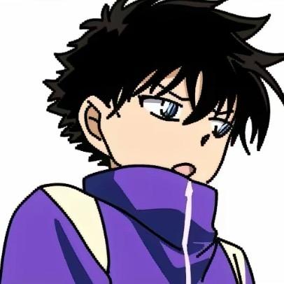 重生之我是性感抚媚的3️⃣