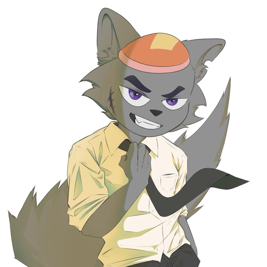 金逸澄