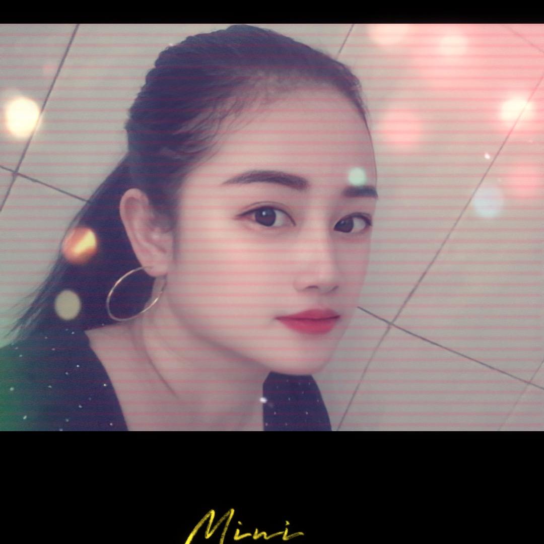 香香💐