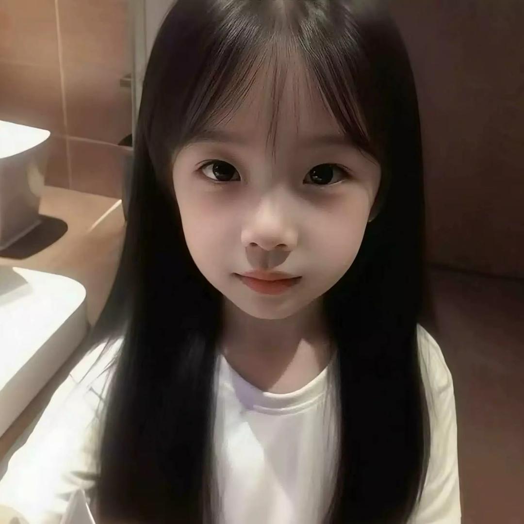 那么糟糕吗