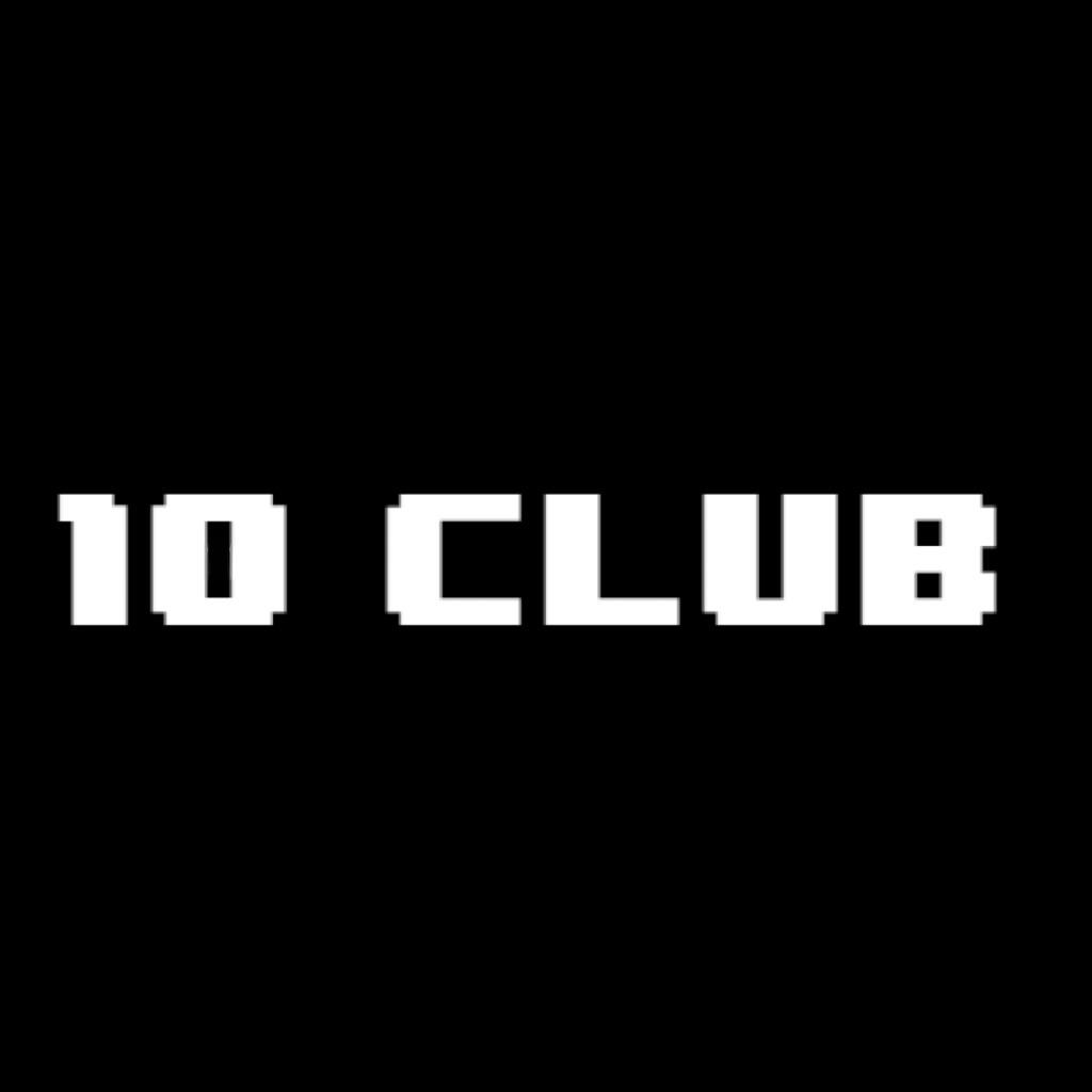 10club