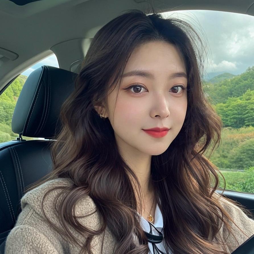 东山森林庭院丹丹