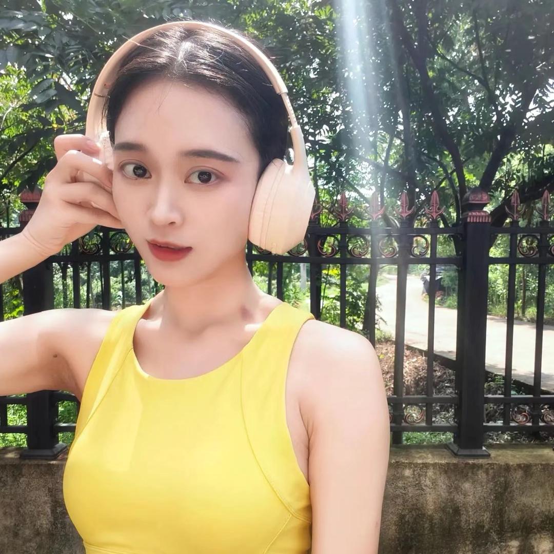 LINKSKY运动户外旗舰店