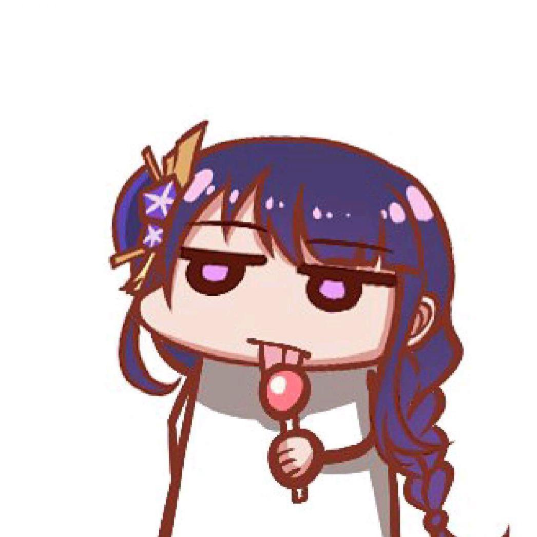 梓绍