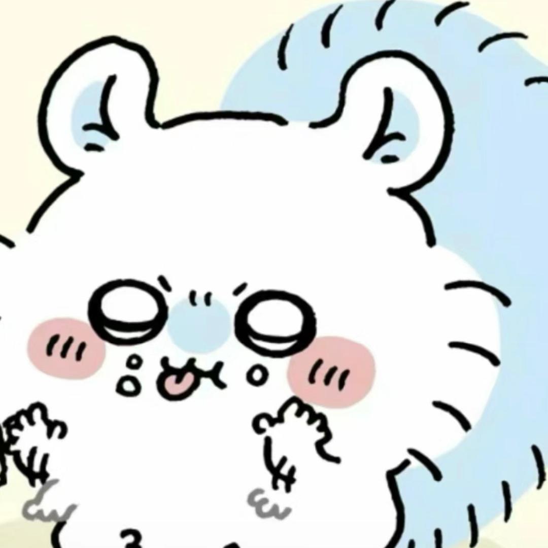 bb蛋大王