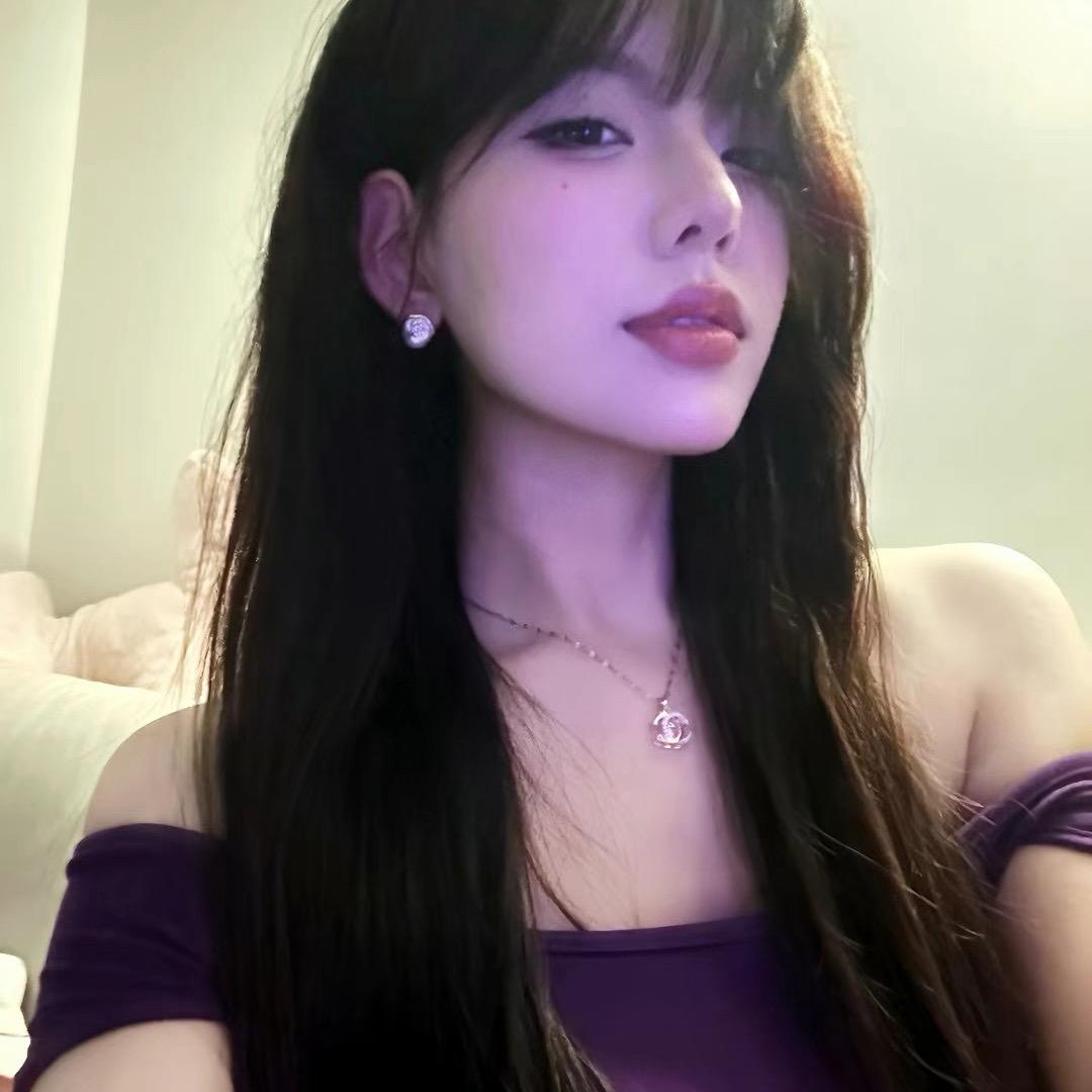 馥芮白