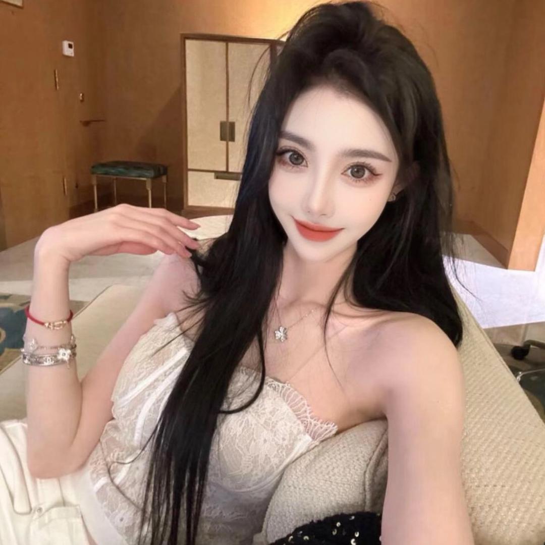 无敌的我