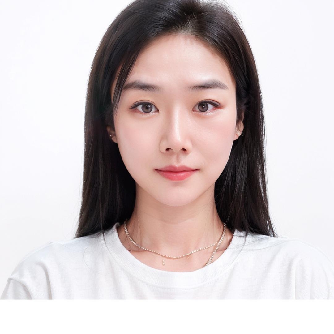 珊珊