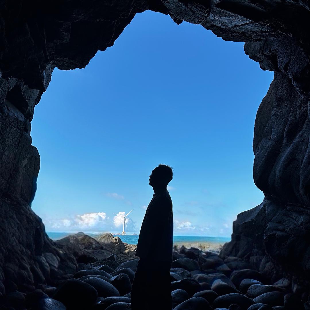 黄石独立设计师