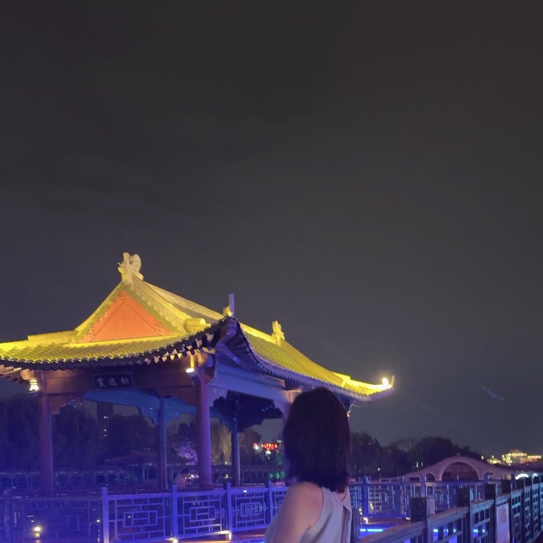我叫刘如意