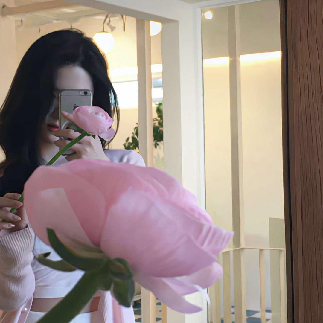 花花森林