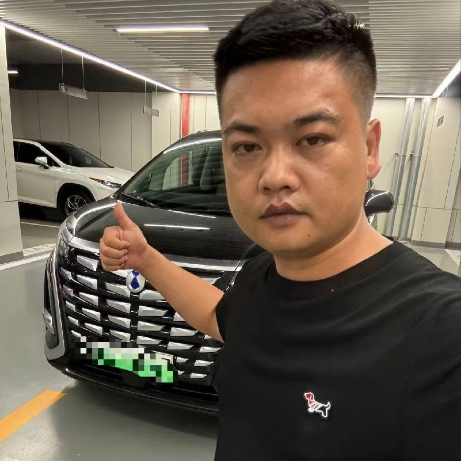 盛世机械，黄洲