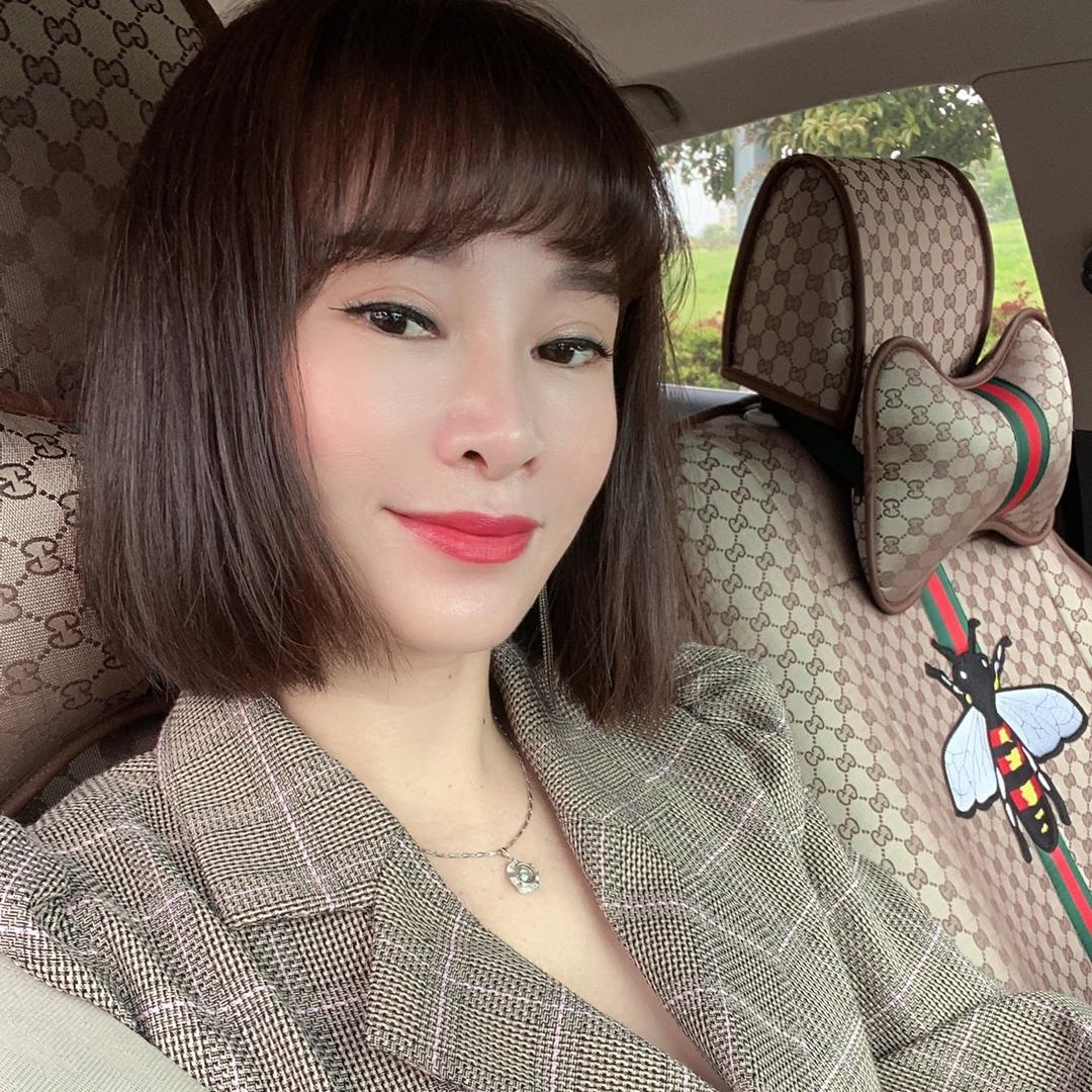 刘❣️在心💞钟