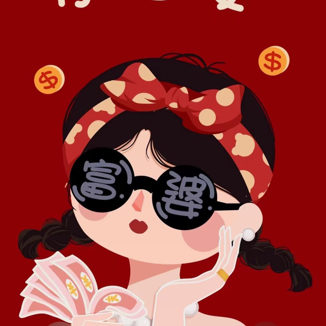 龙湾新港钓场