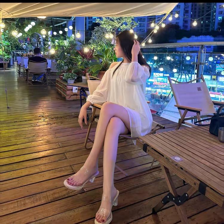 小渔好物分享