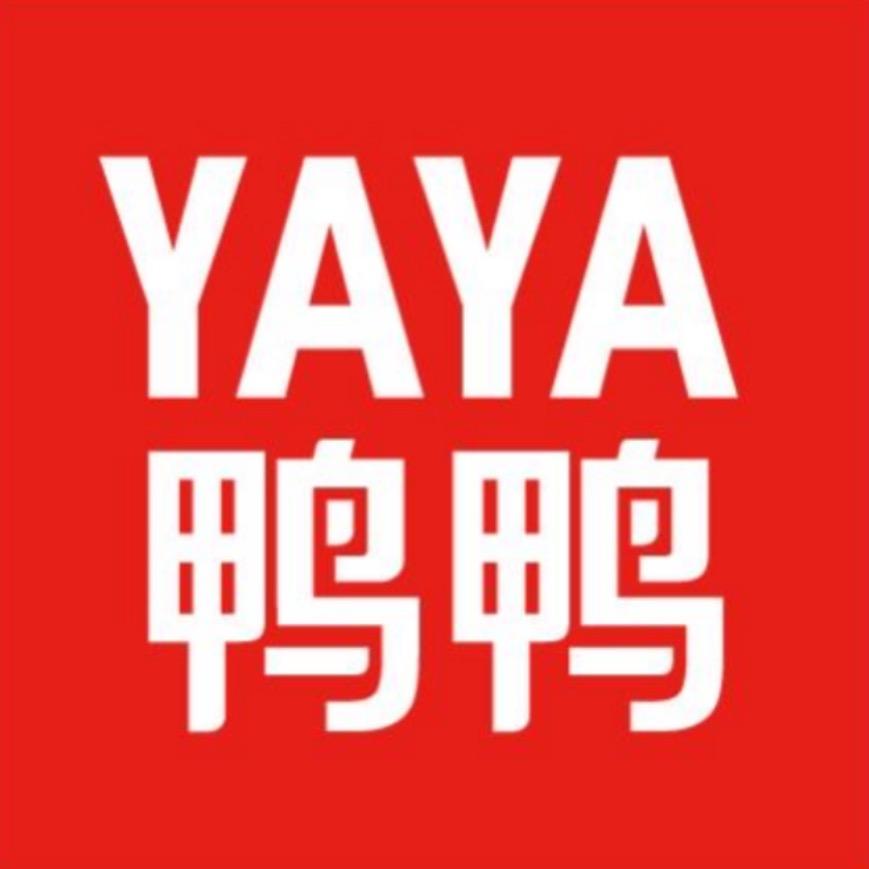 鸭鸭精选家居生活旗舰店