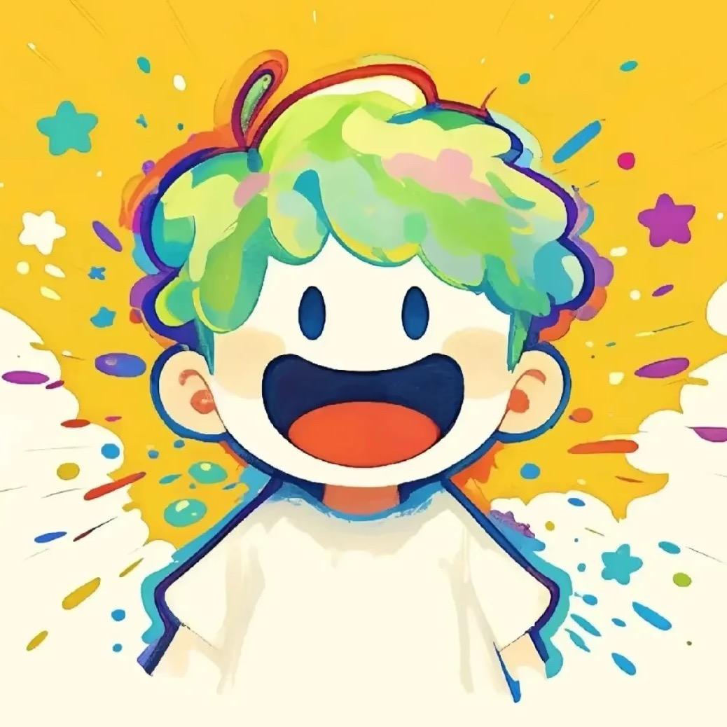 冬西南北瓜