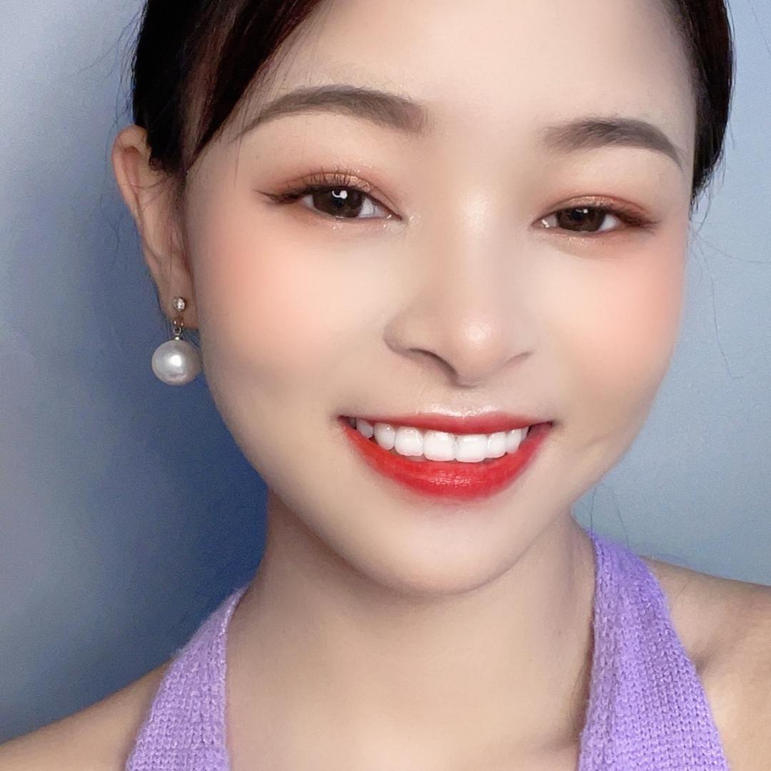 小陈🌙