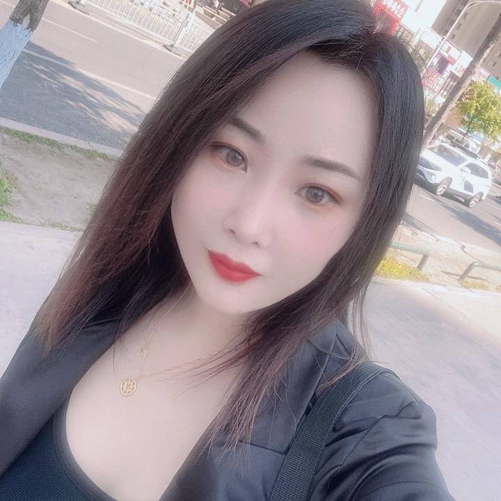 慧姐🥭
