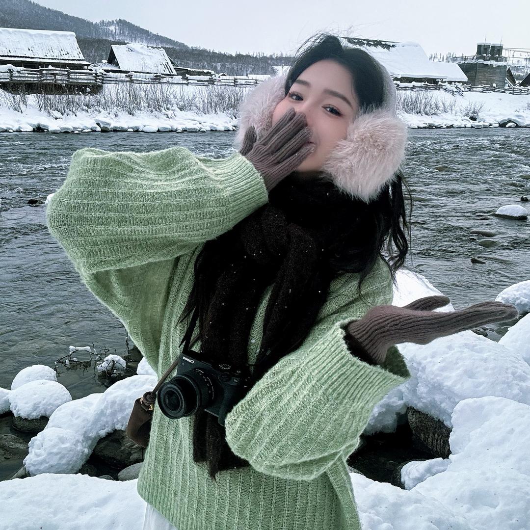 徐若桃直播返场