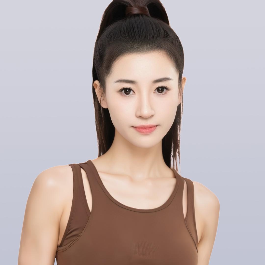 嘉艺有氧健身