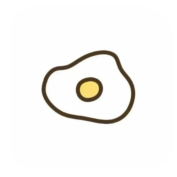 G-n