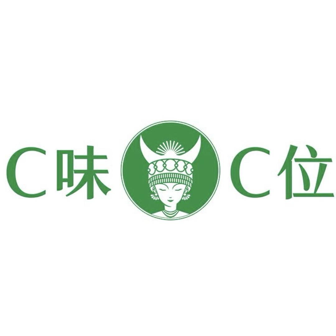 C味·C位食品旗舰店