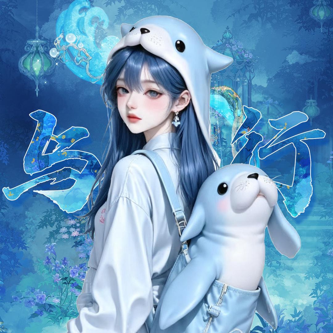 𝒀𝑮.雨路