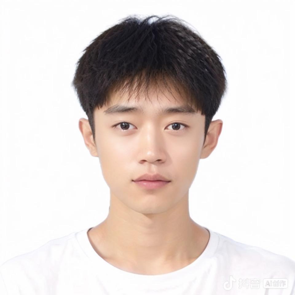 青岛国际货运代理-小王
