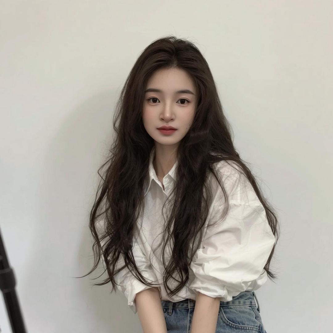 憨憨（百货❤️分享❤️）