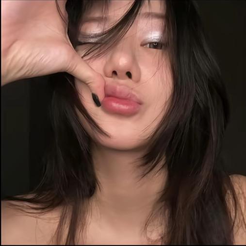 一碗菜卷～