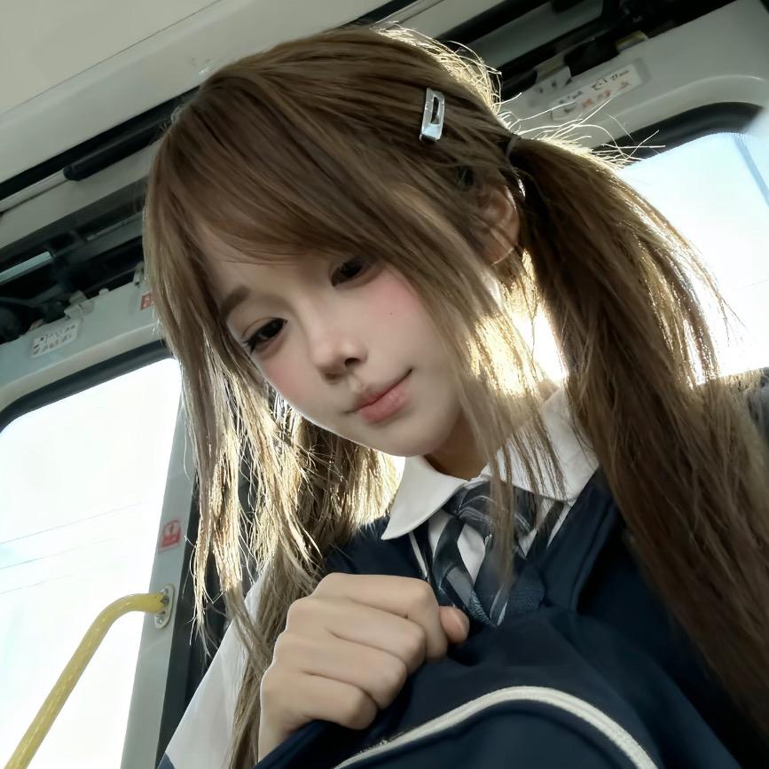 给早