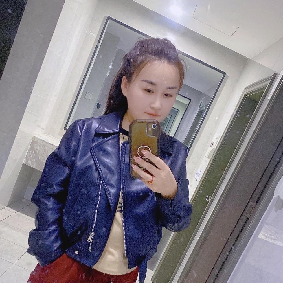 子墨妈（首播学习中）