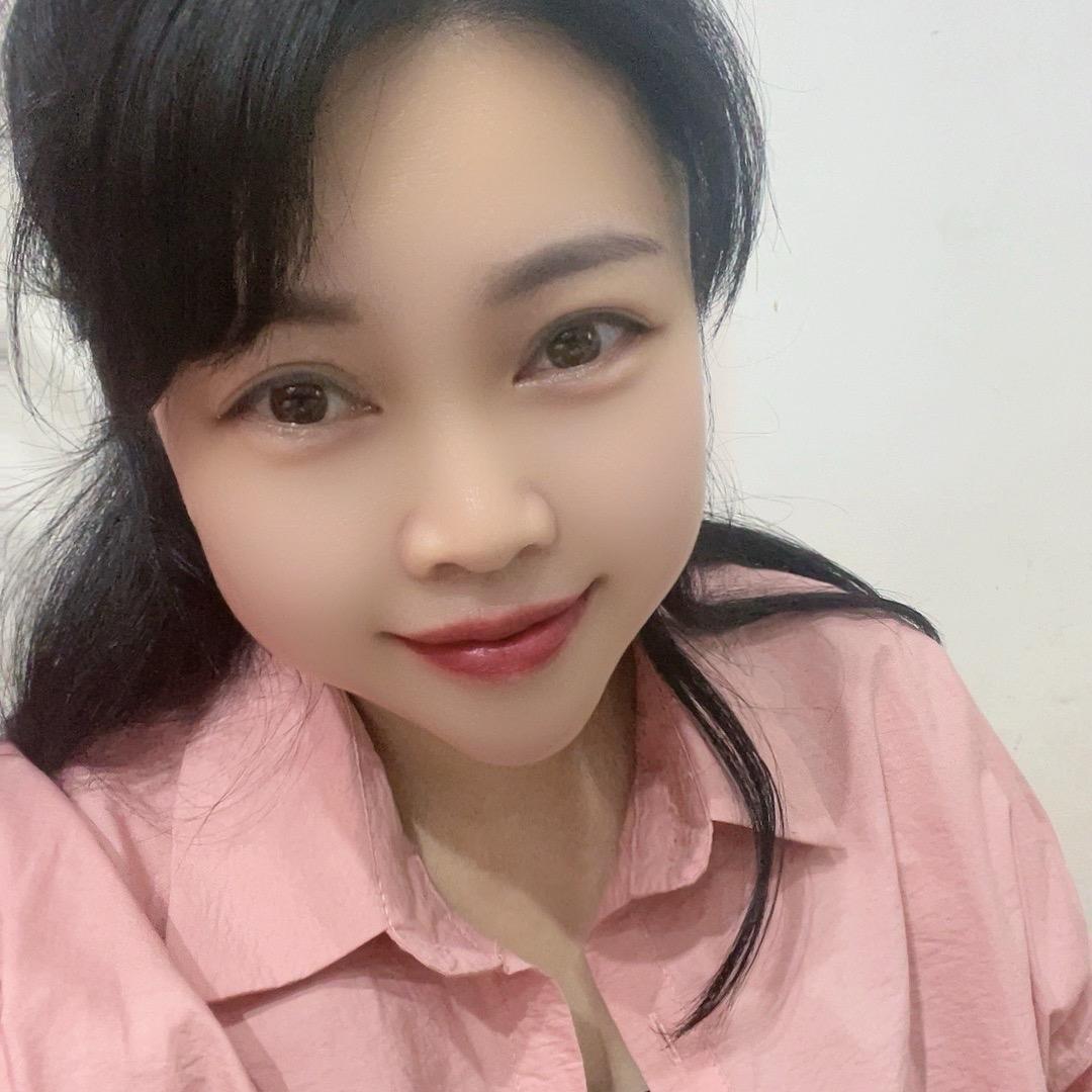 汐宝儿
