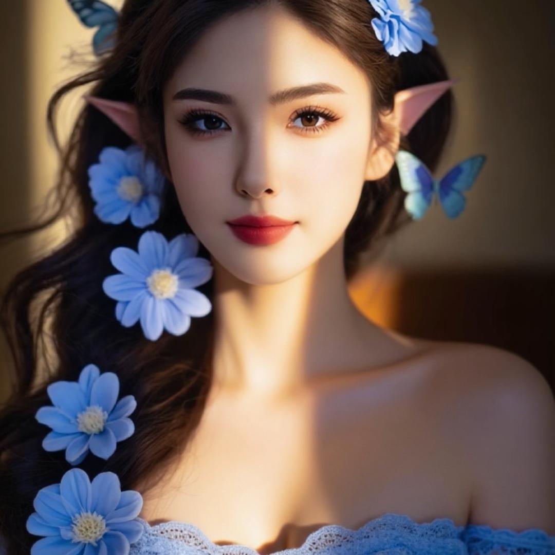娜姐