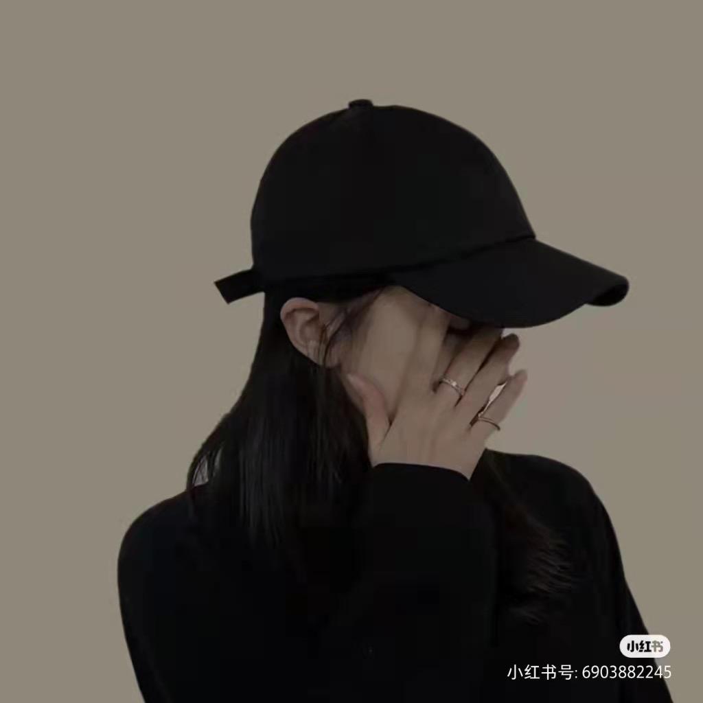 下一站文案馆（收徒）