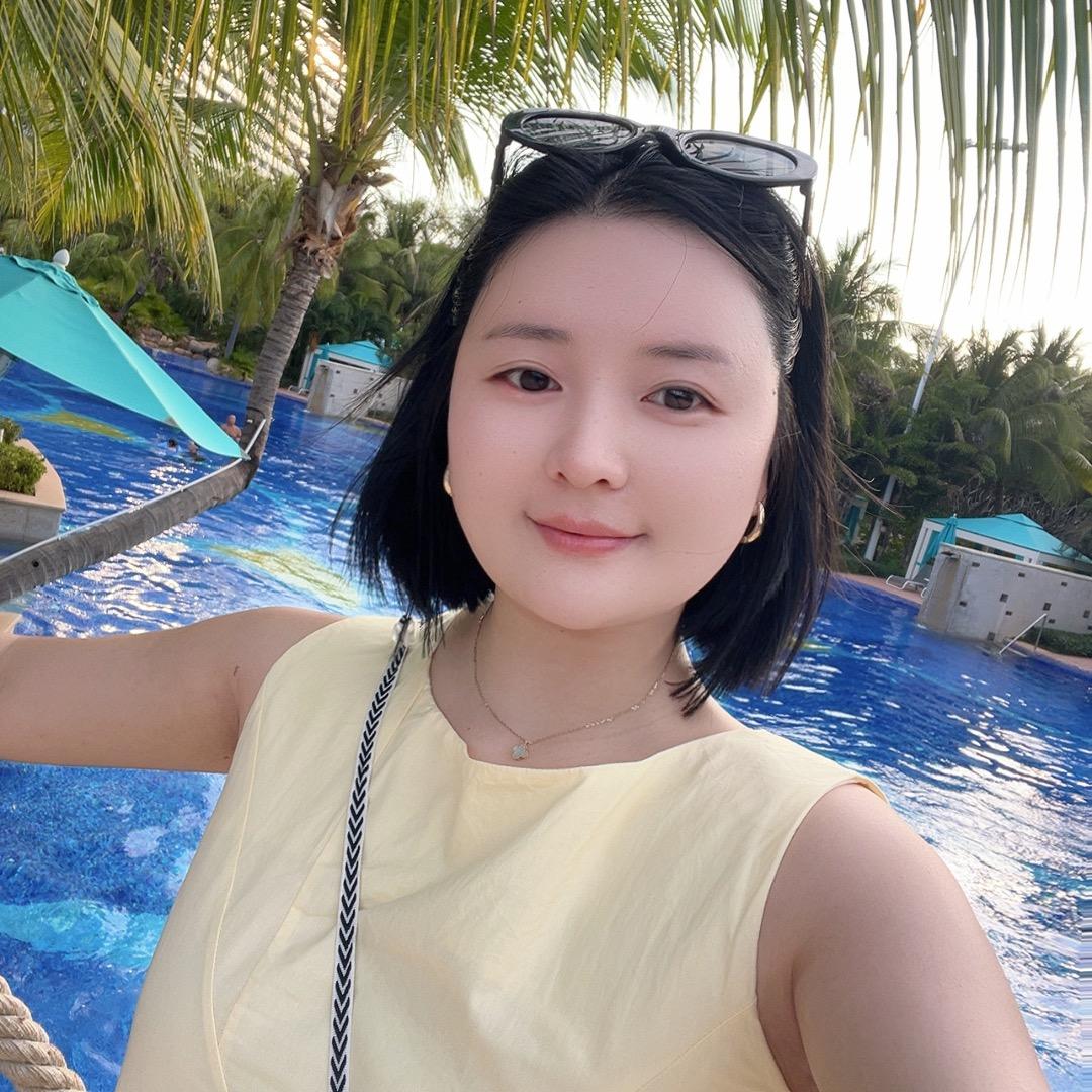 李来钱