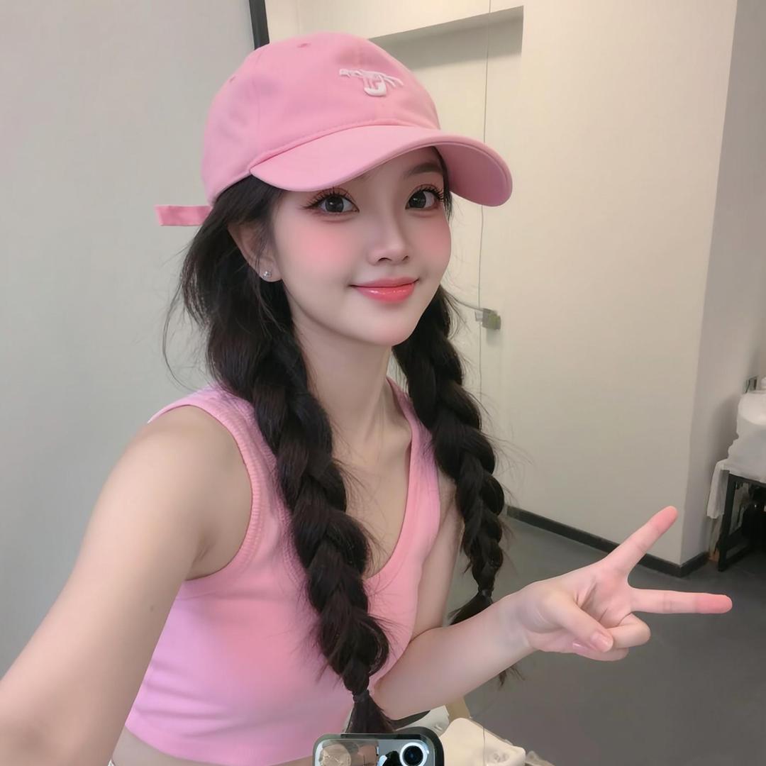 早睡早起养自己🍑