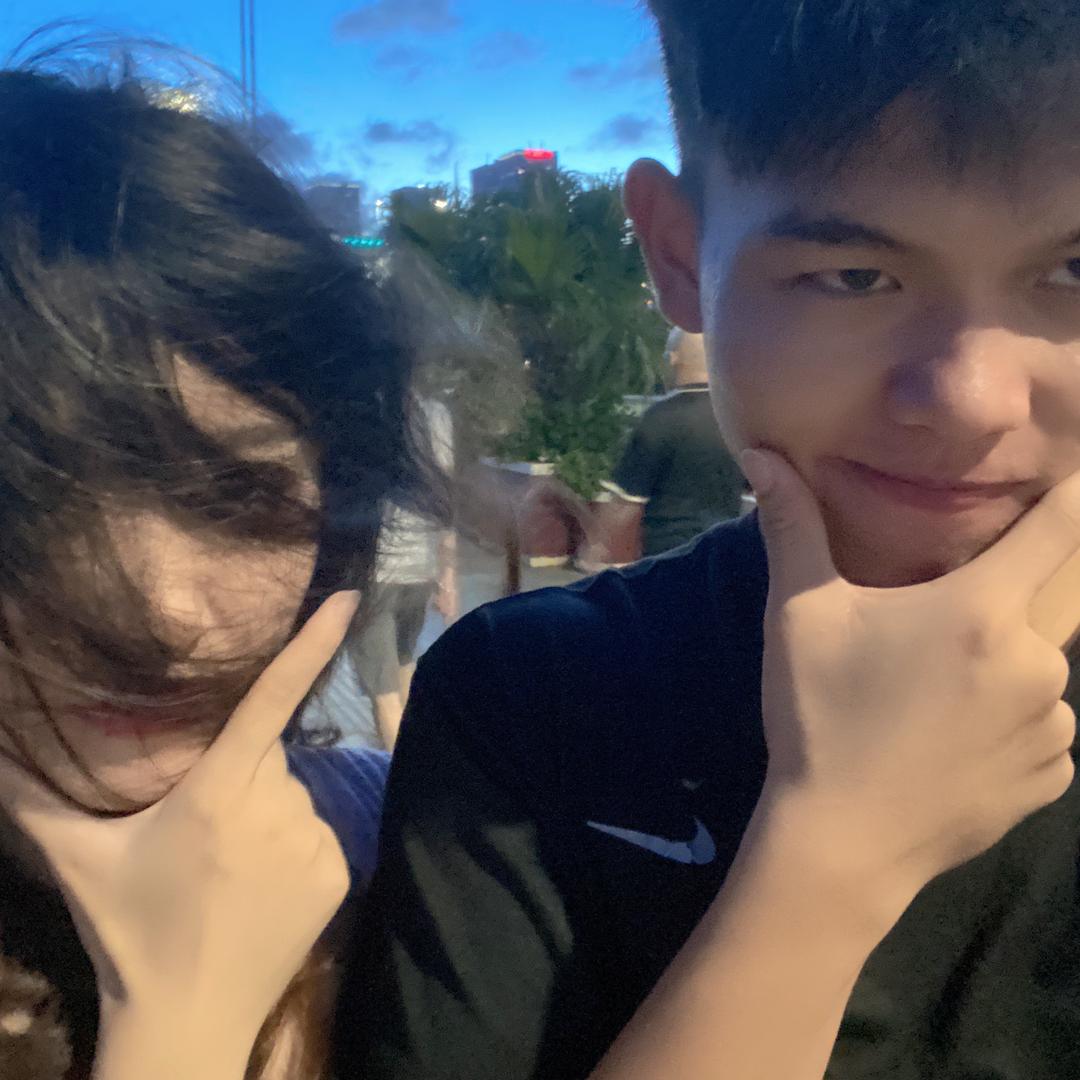 Xxxjiami