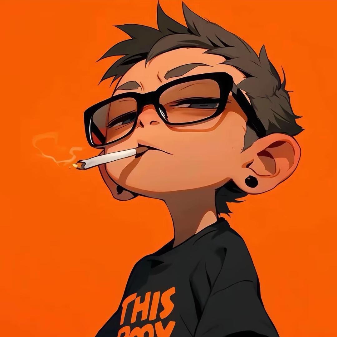 正在加载……