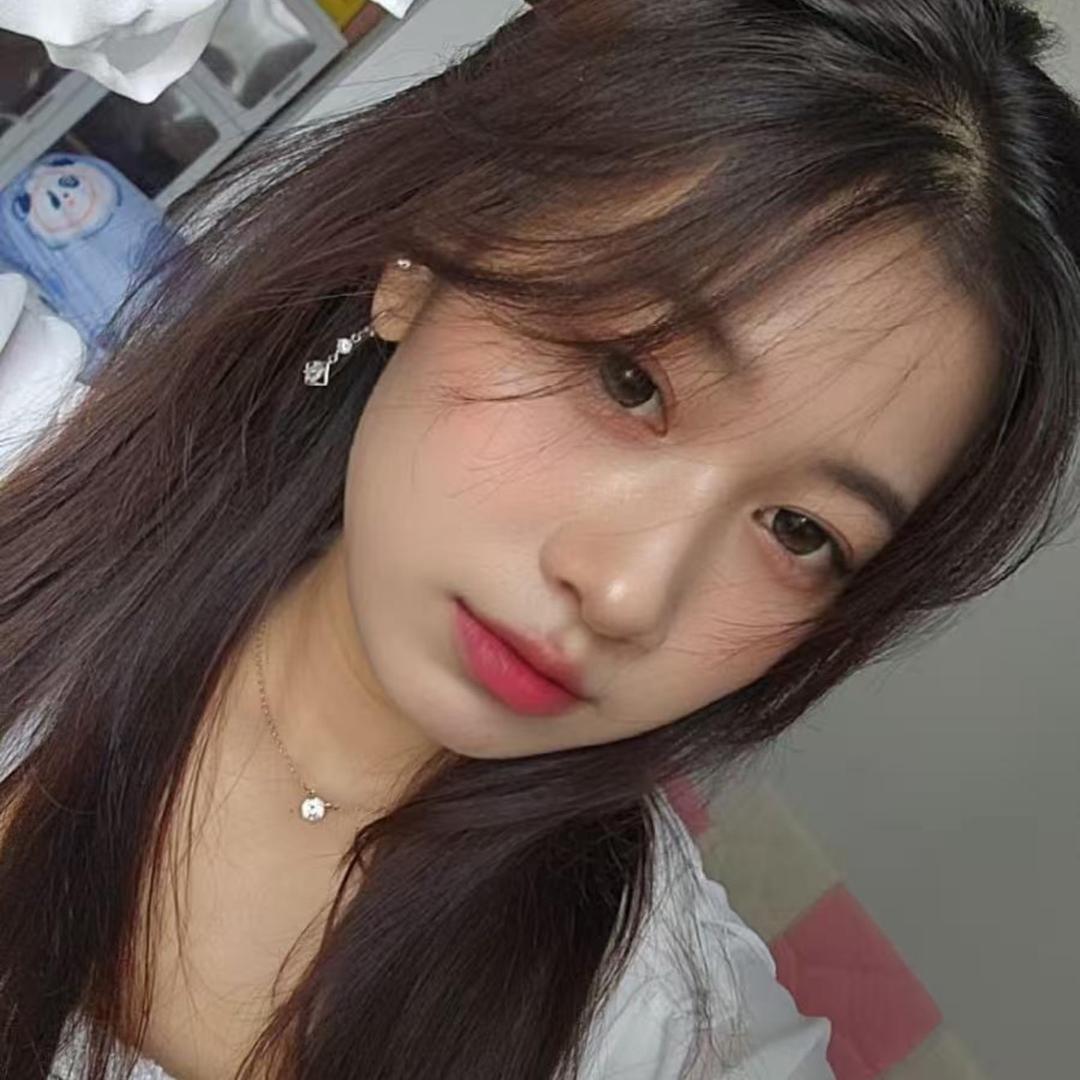 clara (xiao rin )🌸