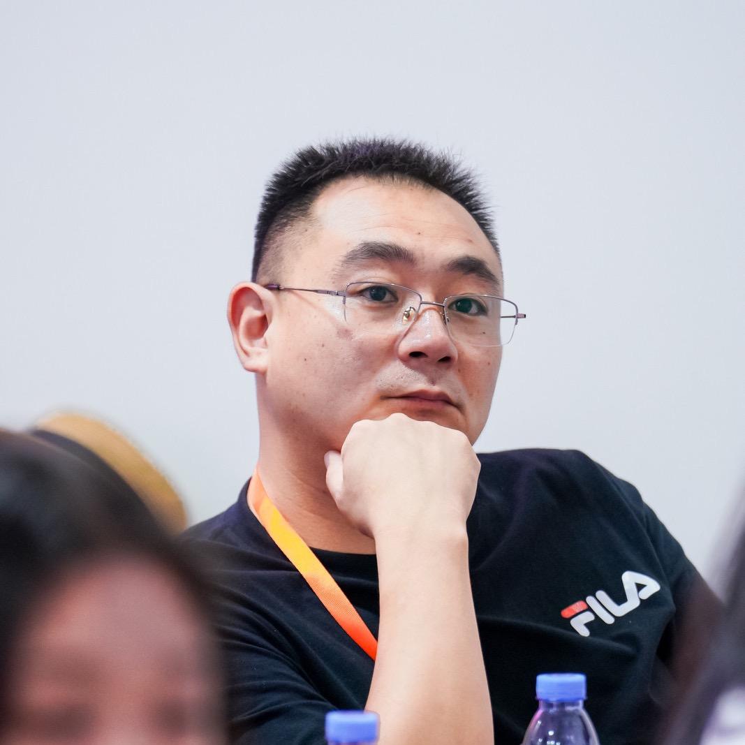 众诚职聘（进厂咨询）
