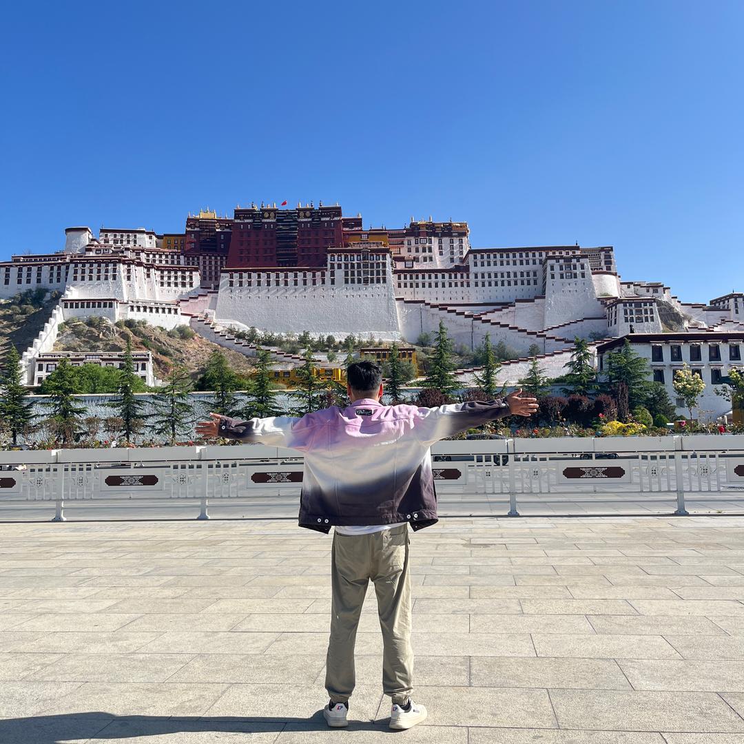 故人庄的陶小瑜头像