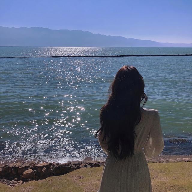 莞婷