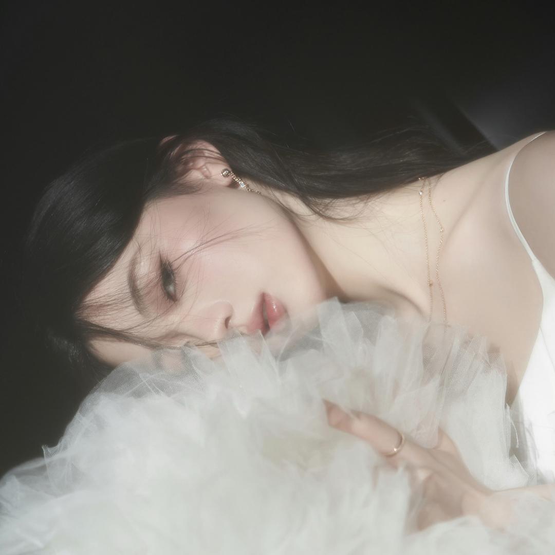 文姜