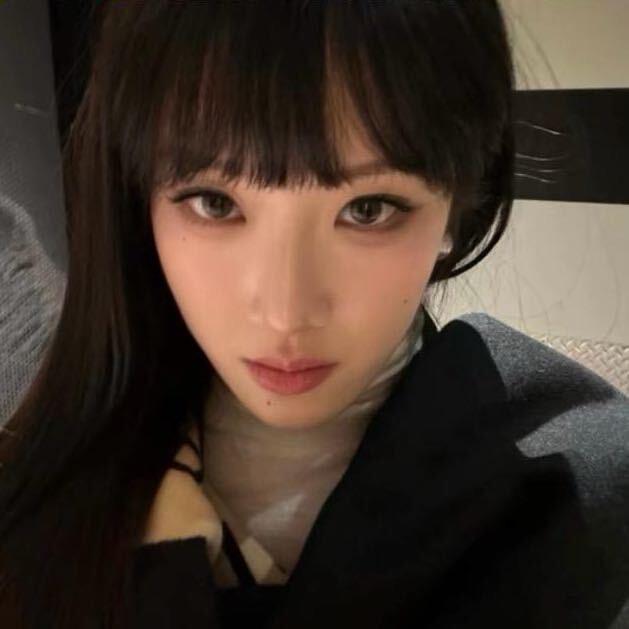 1_牛妞